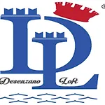 Desenzanoloft Official Partner Marriott Homes & Villas - Swarovski Family Apartment With Pool