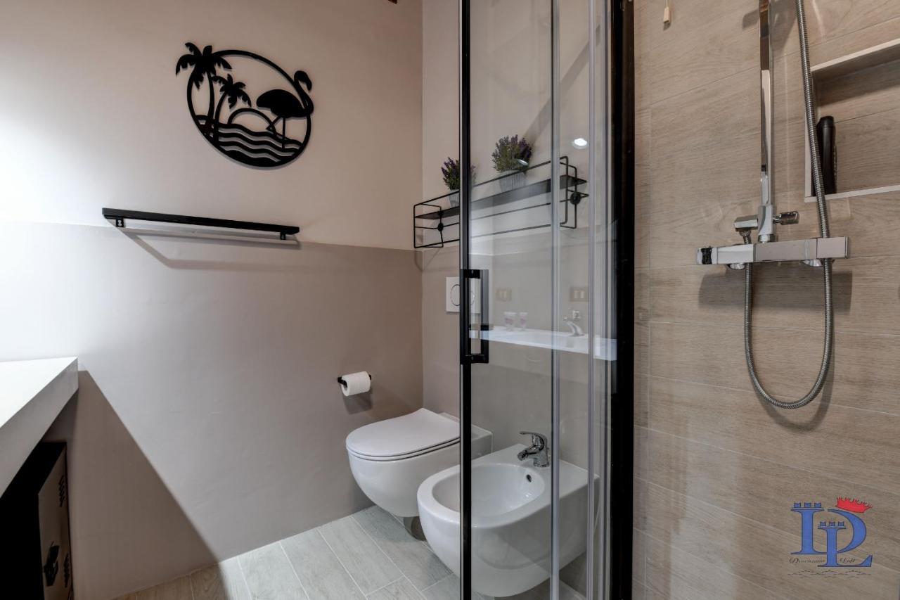Desenzanoloft Official Partner Marriott Homes & - Swarovski Family With Pool