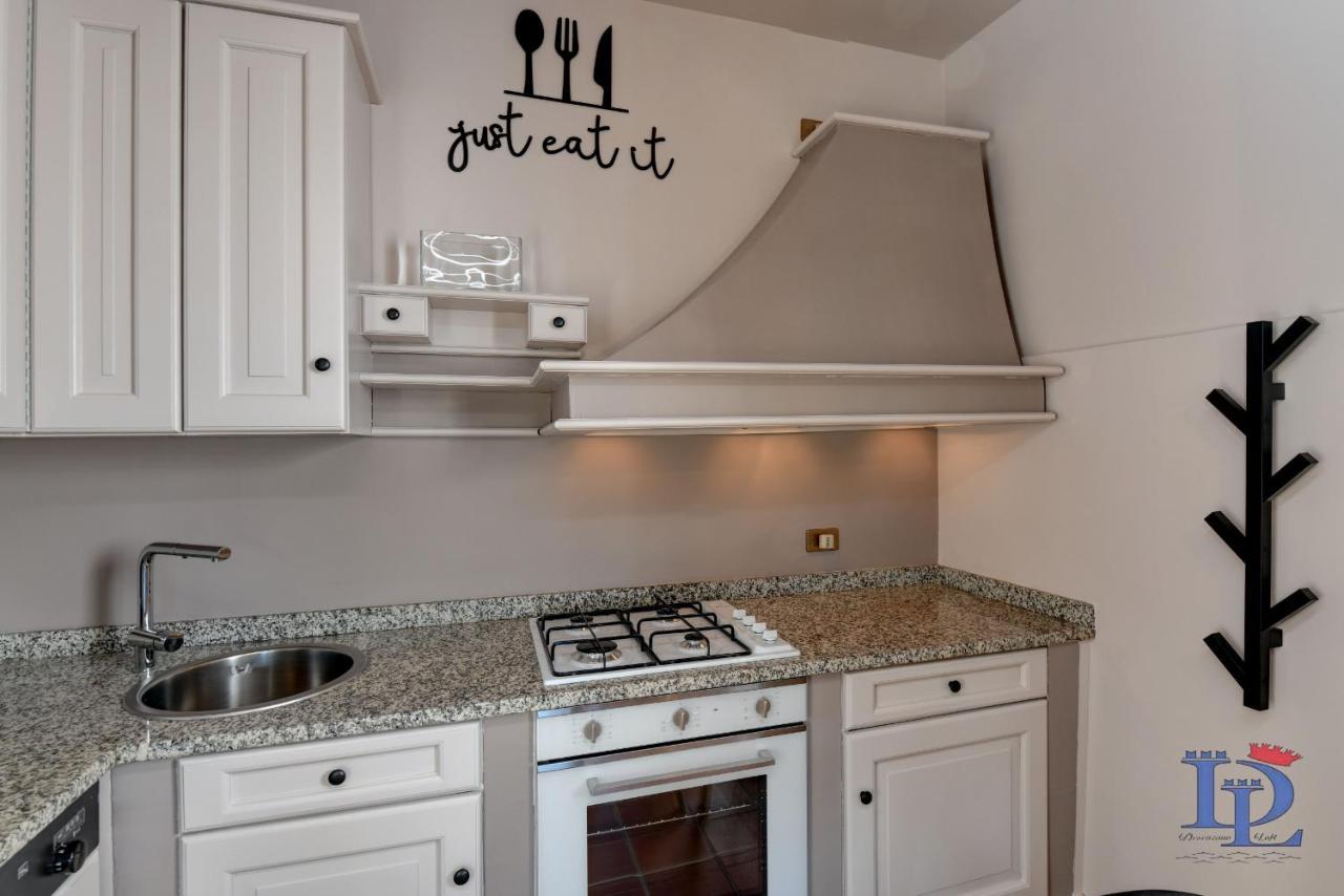 Desenzanoloft Official Partner Marriott Homes & - Swarovski Family With Pool