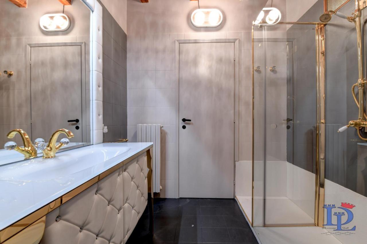 Desenzanoloft Official Partner Marriott Homes & - Swarovski Family With Pool * Desenzano del Garda