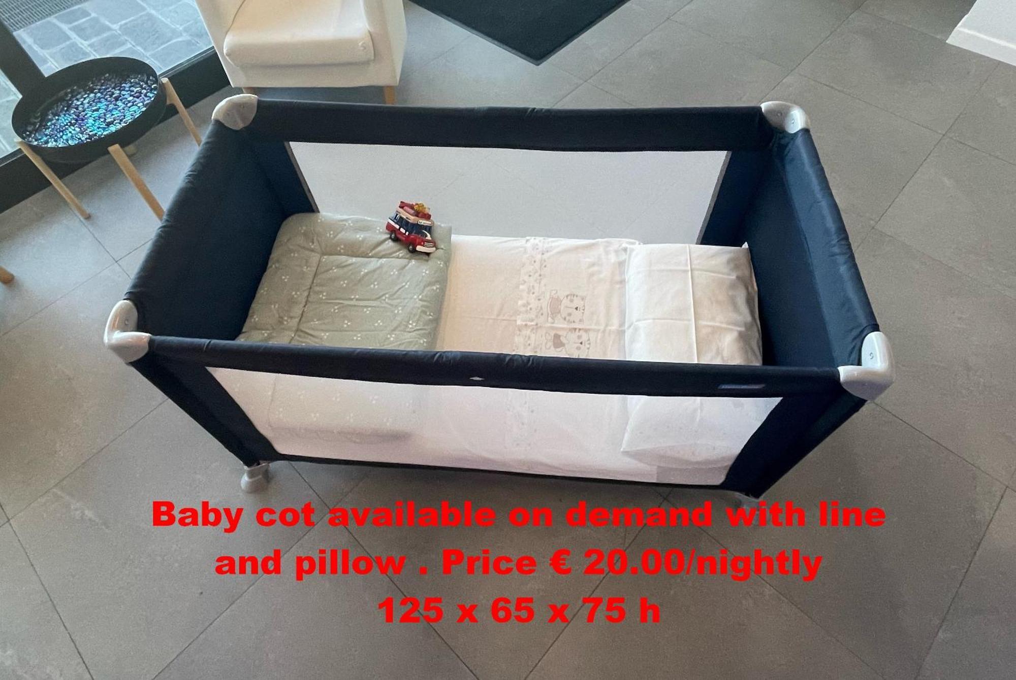 Apartment Desenzanoloft Official Partner Marriott Homes & - Swarovski Family With Pool